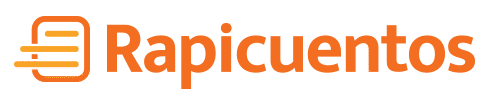 Rapicuentos