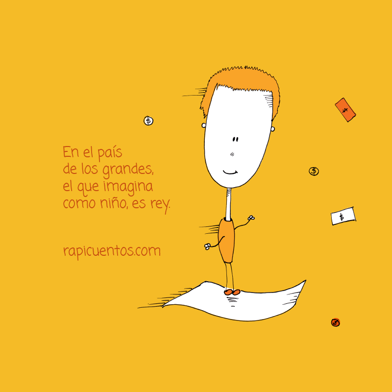 Posteos_Rapicuentos-05