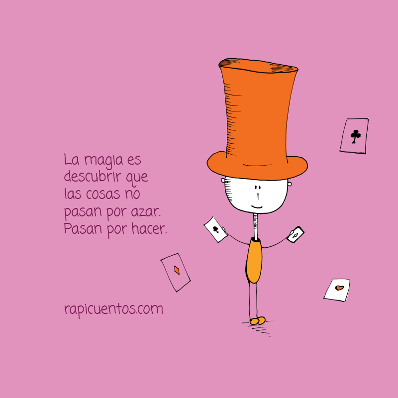 Posteos_Rapicuentos_magia-06