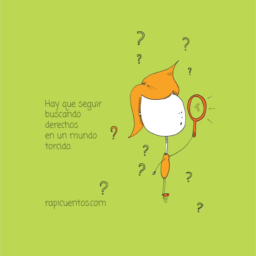 Posteos_Rapicuentos_mujer-07