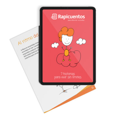 Para vivir sin límites - Ebook