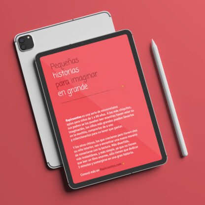 Para vivir sin límites - Ebook - Imagen 3