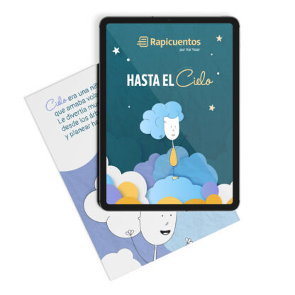 2x1 en Ebooks - Imagen 4