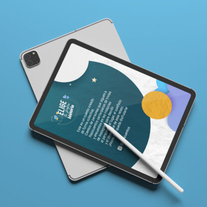 2x1 en Ebooks - Imagen 5