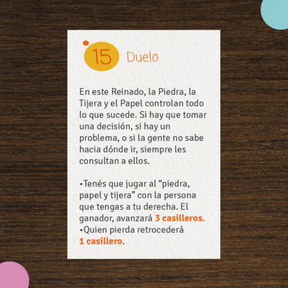 Creatijuego - Imagen 4
