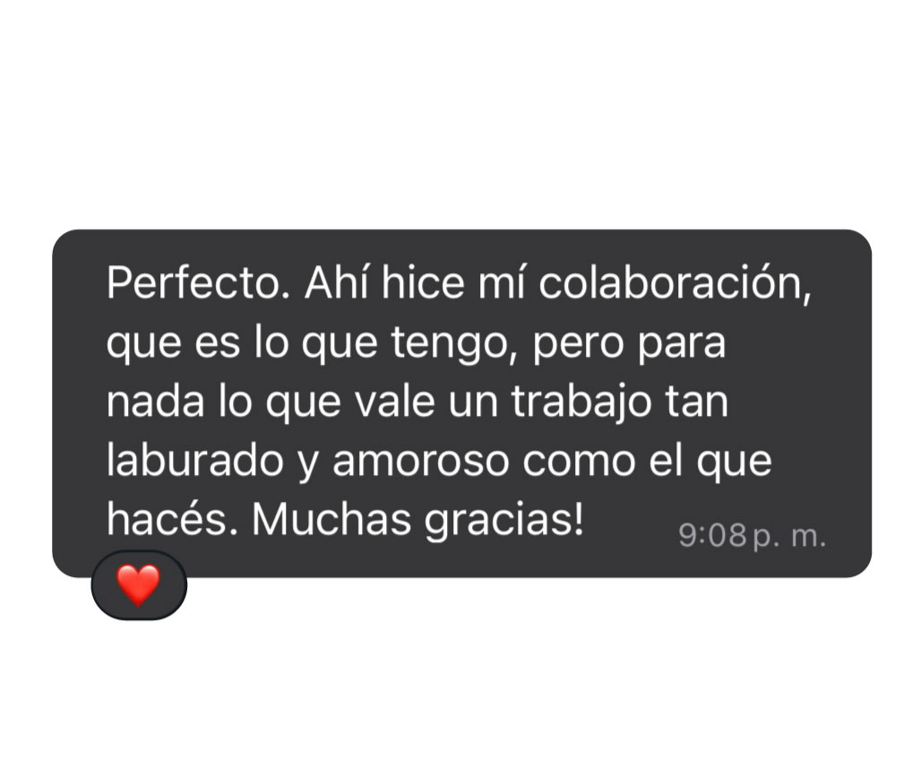 mensaje1