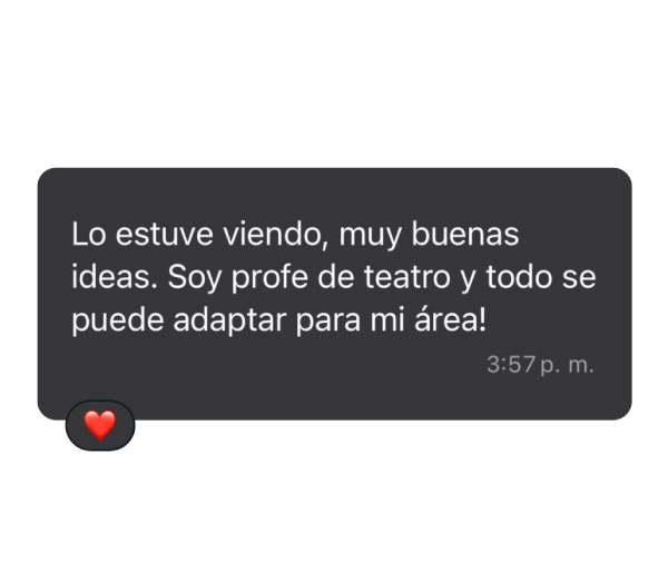 mensaje5