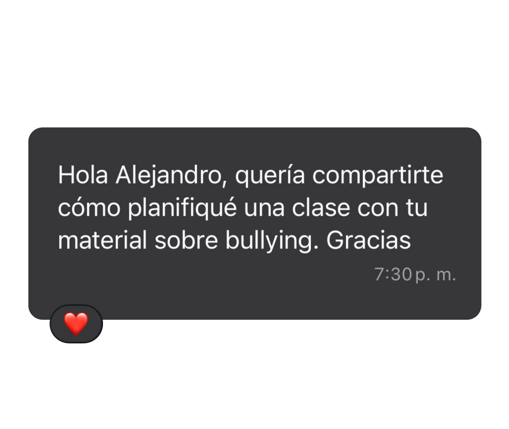 mensaje6