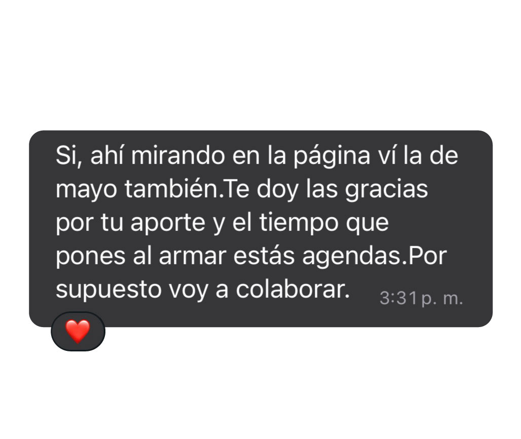 mensaje7