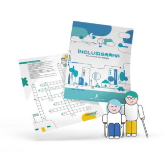Inclusigrama