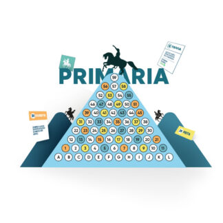 Juego Cordillera - San Martín