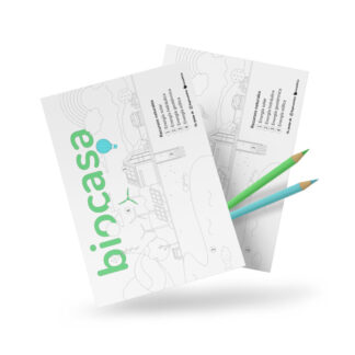 Lámina Eficiencia Energética