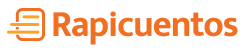 cropped-logo_rapicuentos.png