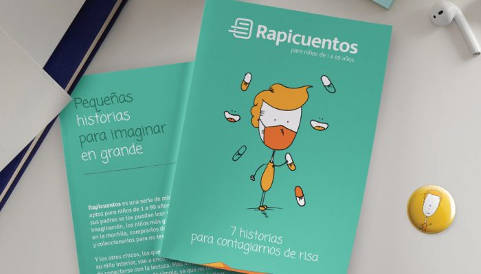 rapicuentos_8_mockup_rgb
